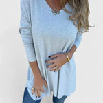 Taurenya | Comfortable Top