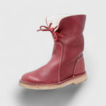 Danielle | Orthopedic Boots