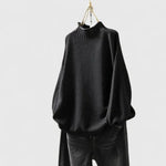 Suzi | Sophisticated Sweater