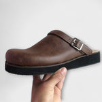 Milan | Orthopedic Shoes