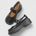 Bridgit | Sophisticated Shoes