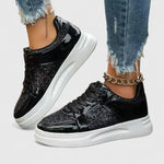 Rosario | Orthopaedic Shoes