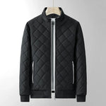 EDWARD JACKET