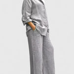 Danilyn | Comfortable Set