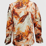Lucianelle | Elegant Blouse