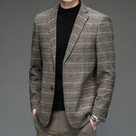 FILSON™ WOOL BLAZER