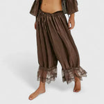 Winona | Comfortable Trousers