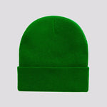 ELVIA™ – Lightweight Casual Knit Beanie