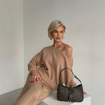 Jaime | Elegant Set
