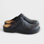 Milan | Orthopedic Shoes