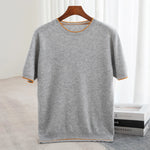 CLOUD T SHIRT