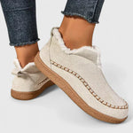 Lux | Orthopedic Boots