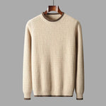 MILO SWEATER