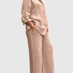 Danilyn | Comfortable Set