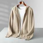 VALENCO HOODIE