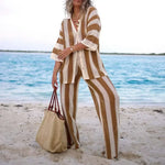 Killian | Summer Fashion Set