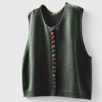 Ayla | Elegant Cardigan