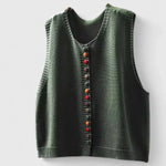 Avenleigh | Elegant Cardigan