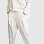 Ingrid | Comfortable Two-Piece Set