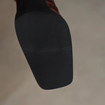 Sadira | Classic Pumps
