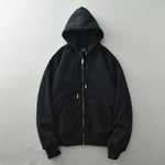 AVANI HOODIE