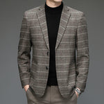 FILSON™ WOOL BLAZER