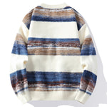 VINCENT CARDIGAN