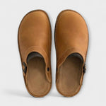 Milan | Orthopedic Shoes