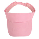 Sunny™ | Adjustable Women's Cotton Cap