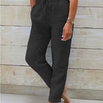 Margaret™ | Elegant Women's Pants
