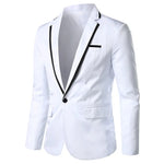ARTHUR™ BLAZER