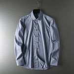 Malvin Shirt