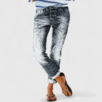 Erin | Comfortable Pants