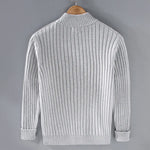 MARLOWE JACKET
