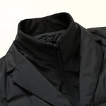 BILFORD™ JACKET