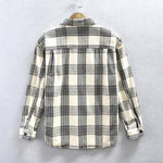 MILO JACKET