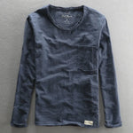 ZEN SHIRT