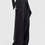 Chrissie | Sophisticated Pants