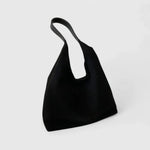Sheryl | Chic Tote Bag