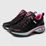 Emma | Comfortable Sneakers