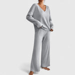 Chloé | Comfy Lounge Set
