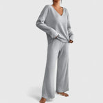 Addison | Comfy Lounge Set