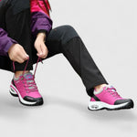 Emma | Comfortable Sneakers