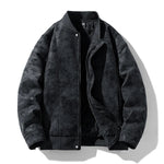 NIRO JACKET