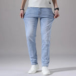 CALLUM CLASSIC JEANS