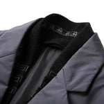 WILSON™ DUCK DOWN BLAZER