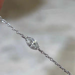 Eternal Radiance Bracelet