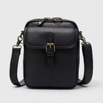 Seraphina | Sophisticated Crossbody Bag