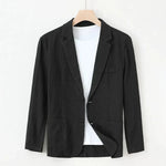 RAMIE BLAZER