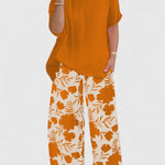 Lauren | Comfortable Pants